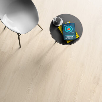 LAMINAT WR 65121 HRAST POTENZA 8/33 4V 48h M-loc
