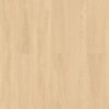 LAMINAT WR 65124 HRAST CREMONA 8/33 4V 48h M-loc