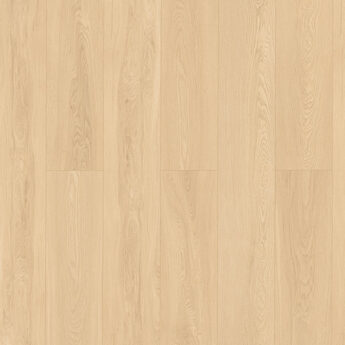 LAMINAT WR 65124 HRAST CREMONA 8/33 4V 48h M-loc