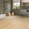 LAMINAT WR 65124 HRAST CREMONA 8/33 4V 48h M-loc