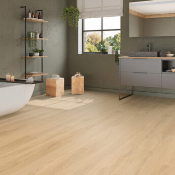 LAMINAT WR 65124 HRAST CREMONA 8/33 4V 48h M-loc