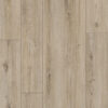 LAMINAT WR  62758 HRAST NEFUD 8/33 4V 48h M-loc