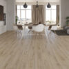 LAMINAT WR  62758 HRAST NEFUD 8/33 4V 48h M-loc