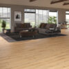 LAMINAT WR  62757 HRAST NAMIB 8/33 4V 48h M-loc