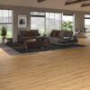 LAMINAT WR  62752 HRAST HAMRA 8/33 4V 48h M-loc