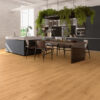 LAMINAT WR  63167 HRAST SELLA 12/33 4V 48h M-loc