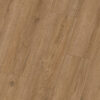 LAMINAT WR  63168 HRAST CASERA 12/33 4V 48h M-loc
