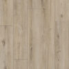 LAMINAT WR  63172 HRAST MERLO 12/33 4V 48h M-loc