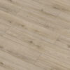 LAMINAT WR  63172 HRAST MERLO 12/33 4V 48h M-loc