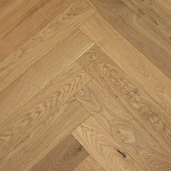 PARKET DGP HRAST CD ČETKAN LAK L+D T+G