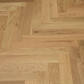 PARKET DGP HRAST CD ČETKAN LAK L+D T+G