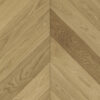 PARKET DGP HRAST AB ČETKAN EXTRA MAT LAK  CH-45 HDF  10/2,5x95x510/2,5 L+R T+G