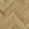PARKET DGP HRAST AB ČETKAN EXTRA MAT LAK  CH-45 HDF  10/2,5x95x510/2,5 L+R T+G