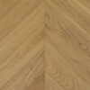PARKET DGP HRAST CD ČETKAN EXTRA MAT LAK  CH-45 HDF  10/2,5x95x510/2,5 L+R T+G
