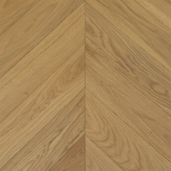 PARKET DGP HRAST CD ČETKAN EXTRA MAT LAK  CH-45 HDF  10/2,5x95x510/2,5 L+R T+G