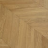 PARKET DGP HRAST CD ČETKAN EXTRA MAT LAK  CH-45 HDF  10/2,5x95x510/2,5 L+R T+G