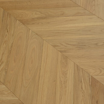 PARKET DGP HRAST CD ČETKAN EXTRA MAT LAK  CH-45 HDF  10/2,5x95x510/2,5 L+R T+G