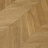 PARKET DGP HRAST CD ČETKAN EXTRA MAT LAK  CH-45 HDF  10/2,5x95x510/2,5 L+R T+G