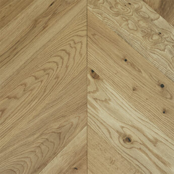 PARKET TGP HRAST CD CH-45 ČETKAN LAK T+G