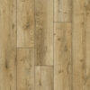 LAMINAT WR 73024 HRAST DUBLIN 7/32 4V 48h M-loc
