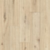 LAMINAT WR 73021 HRAST NEWCASTLE 7/32 4V 48h M-loc