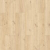 LAMINAT WR  65346 HRAST GRANADA 8/33 4V 168h M-loc