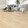 LAMINAT WR  65346 HRAST GRANADA 8/33 4V 168h M-loc