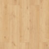 LAMINAT WR  65348 HRAST ALICANTE 8/33 4V 168h M-loc
