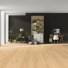LAMINAT WR  65348 HRAST ALICANTE 8/33 4V 168h M-loc