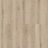 LAMINAT WR  65358 HRAST VIGO 8/33 4V 168h M-loc