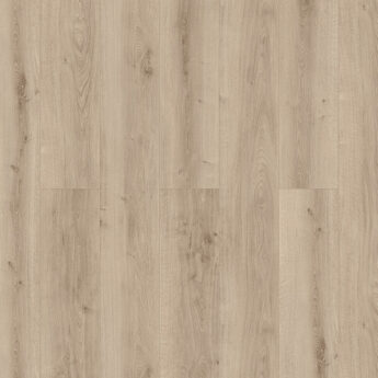 LAMINAT WR  65358 HRAST VIGO 8/33 4V 168h M-loc