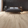 LAMINAT WR  65358 HRAST VIGO 8/33 4V 168h M-loc