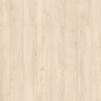 LAMINAT WR  65365 HRAST MURCIA 8/33 4V 48h M-loc