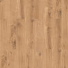 LAMINAT WR 65129 HRAST ZARAGOZA 8/33 4V 48h M-loc