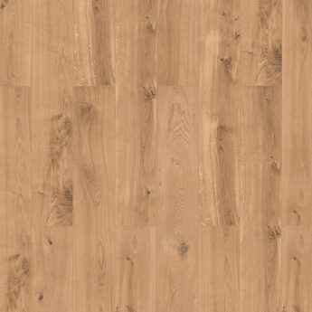 LAMINAT WR 65129 HRAST ZARAGOZA 8/33 4V 48h M-loc