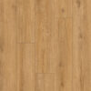 LAMINAT WR  63167 HRAST SELLA 12/33 4V 48h M-loc