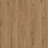 LAMINAT WR  63168 HRAST CASERA 12/33 4V 48h M-loc
