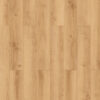 LAMINAT WR 65791 HRAST EVORA 12/33 4V 48h M-loc