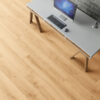 LAMINAT WR 65791 HRAST EVORA 12/33 4V 48h M-loc