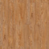 LAMINAT WR  56581 HRAST ALTEA 10/33 4V 48h M-loc