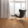 LAMINAT WR  56581 HRAST ALTEA 10/33 4V 48h M-loc