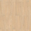 LAMINAT WR  56583 HRAST BILBAO 10/33 4V 48h M-loc