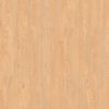 LAMINAT WR  56585 HRAST MARBELLA 10/33 4V 48h M-loc