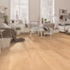 LAMINAT WR  56585 HRAST MARBELLA 10/33 4V 48h M-loc