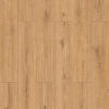 LAMINAT WR  65360 HRAST RAVENNA 10/33 4V 168h M-loc