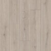 LAMINAT WR  65475 HRAST AGRIGENTO 10/33 4V 168h M-loc