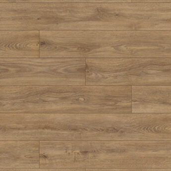 LAMINAT K471 HRAST CASHMERE ANTIQUE 8/32 4V AE P+