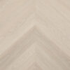 VINIL SPC 1229 HRAST DESERT 4V 6,0/0,55 MM 33/42 5G
