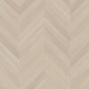 VINIL SPC 1229 HRAST DESERT 4V 6,0/0,55 MM 33/42 5G