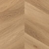VINIL LVT 1226 HRAST ARDENNES 4V 2,5/0,55 MM 33/42